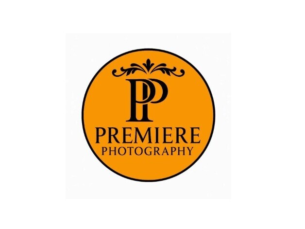 Premiere Photography in Newport